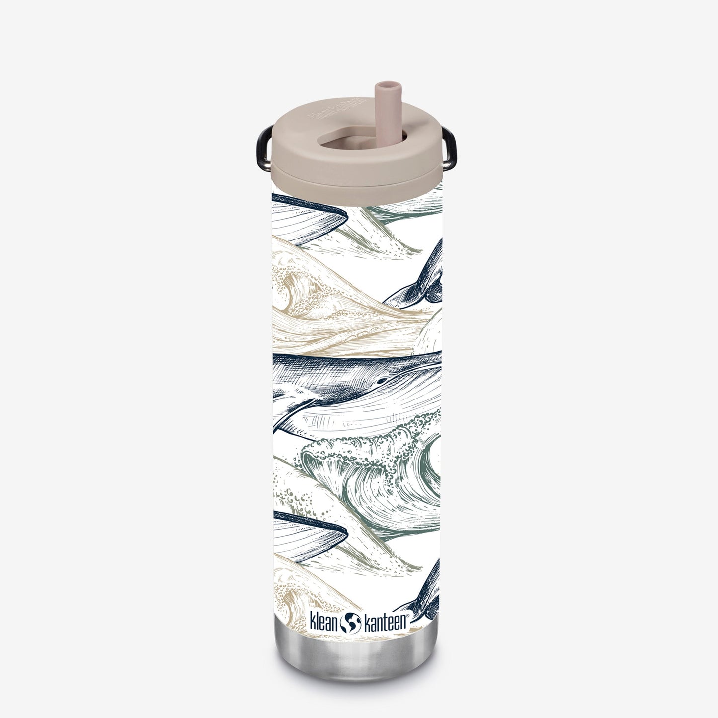 20oz-tkwide-with-twist-cap-ocean-day-q8 20oz_tkwide_bottle_seasonal_ocean_day_whale_back.jpg