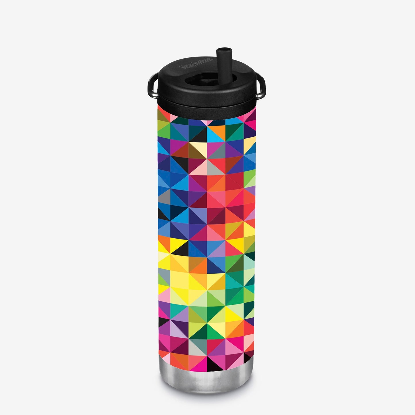 20oz-tkwide-with-twist-cap-mosaic-t6 20oz_tkwide_bottle_seasonal_pride_mosaic_back_78eccd95-55dc-431b-b95c-e325a1d2ffb7.jpg