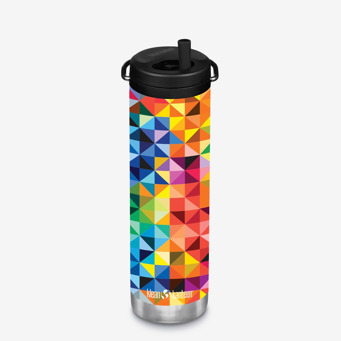 20oz-tkwide-with-twist-cap-mosaic-t6 20oz_tkwide_bottle_seasonal_pride_mosaic_front_6887112c-01db-477d-a5f9-4283b7b641c7.jpg