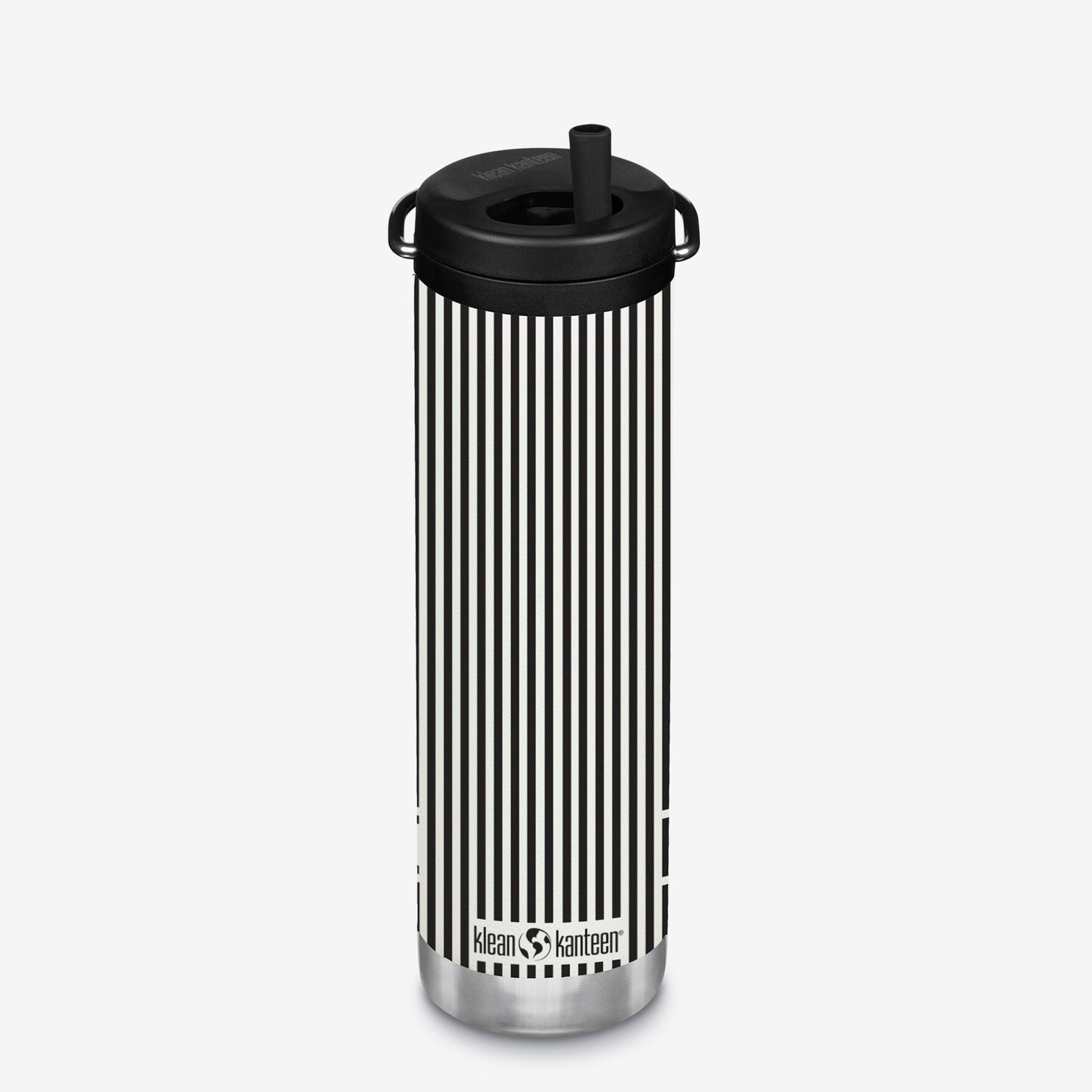 20oz-tkwide-with-twist-cap-pride-stripes-a3 20oz_tkwide_bottle_seasonal_pride_stripes_back.jpg