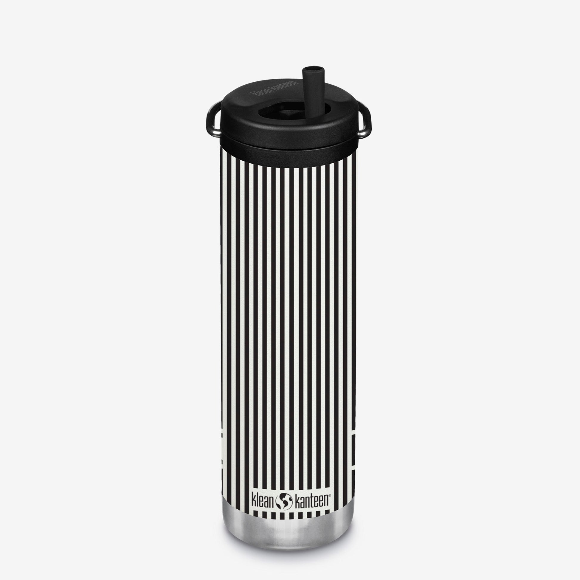 20oz-tkwide-with-twist-cap-pride-stripes-a3 20oz_tkwide_bottle_seasonal_pride_stripes_back.jpg