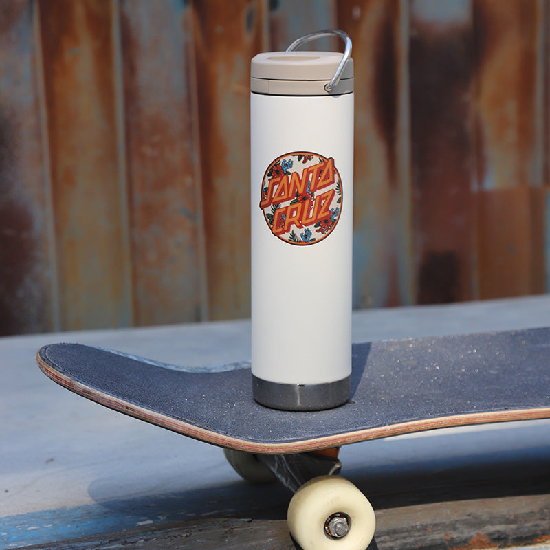 20oz-tkwide-with-twist-cap-santa-cruz-j2 20oz_tkwide_twist_water_bottle_santacruz_vacation_dot_board_square.jpg