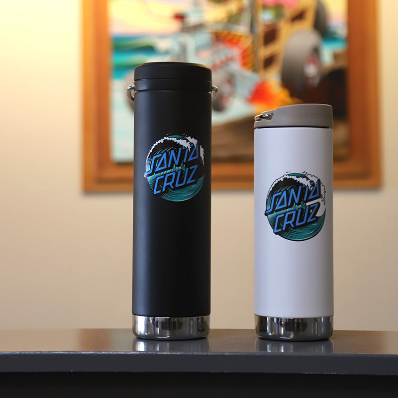 20oz-tkwide-with-twist-cap-santa-cruz-j2 20oz_tkwide_twist_water_bottle_santacruz_wave_dot_shelf_2_square.jpg