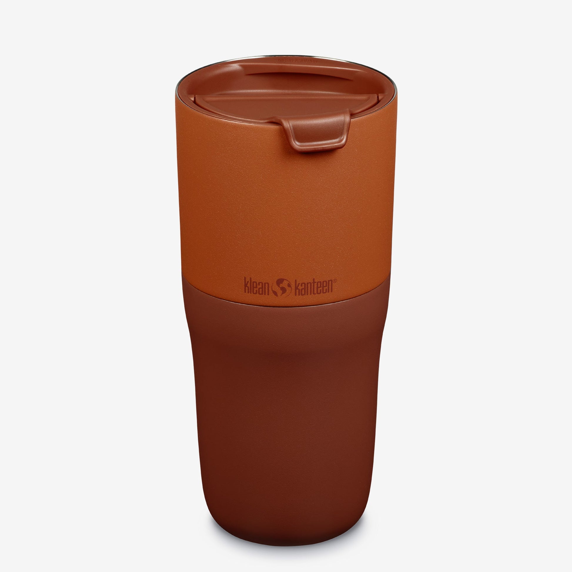 26oz-rise-tumbler-sale-x7 26oz_Tumbler_AutumnGlaze.jpg