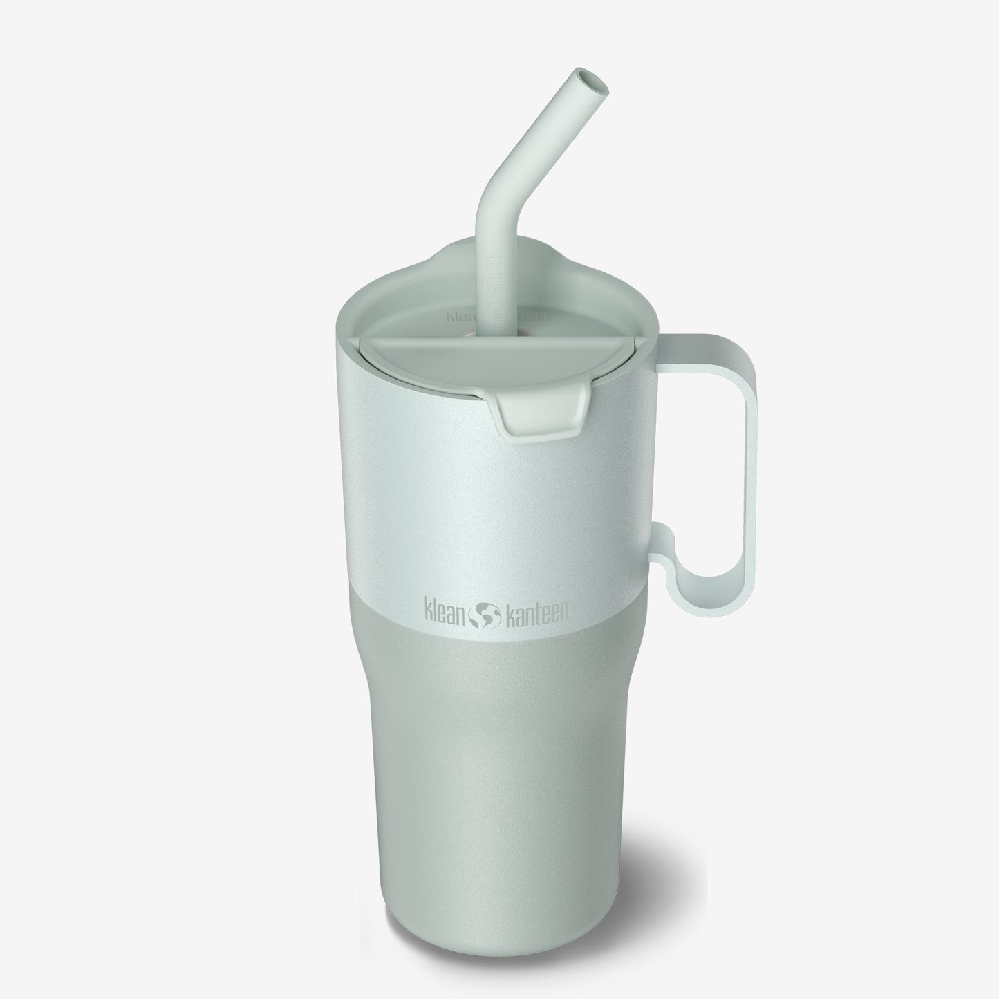 26oz-rise-tumbler-with-straw-lid-b1 26oz_Tumbler_BAB_Barely_Blue.jpg