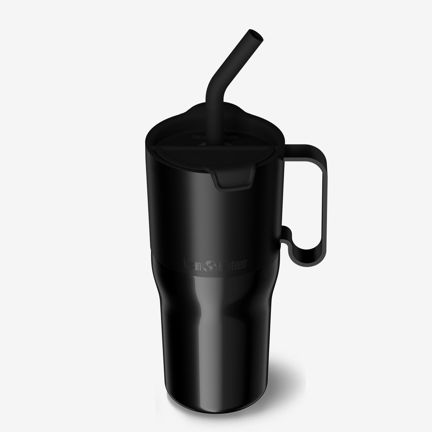 26oz-rise-tumbler-with-straw-lid-b1 26oz_Tumbler_BK_Black.jpg