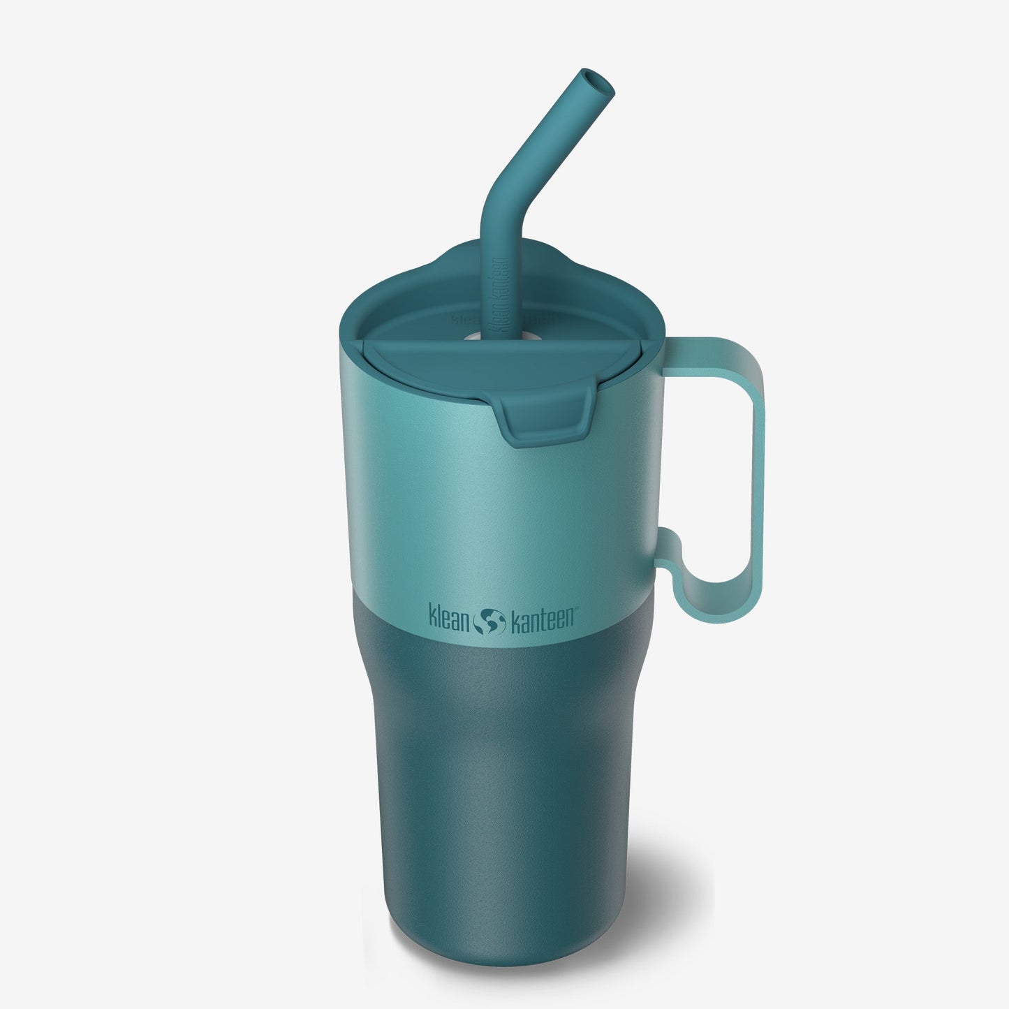26oz-rise-tumbler-with-straw-lid-b1 26oz_Tumbler_BRB_Brittany_Blue.jpg