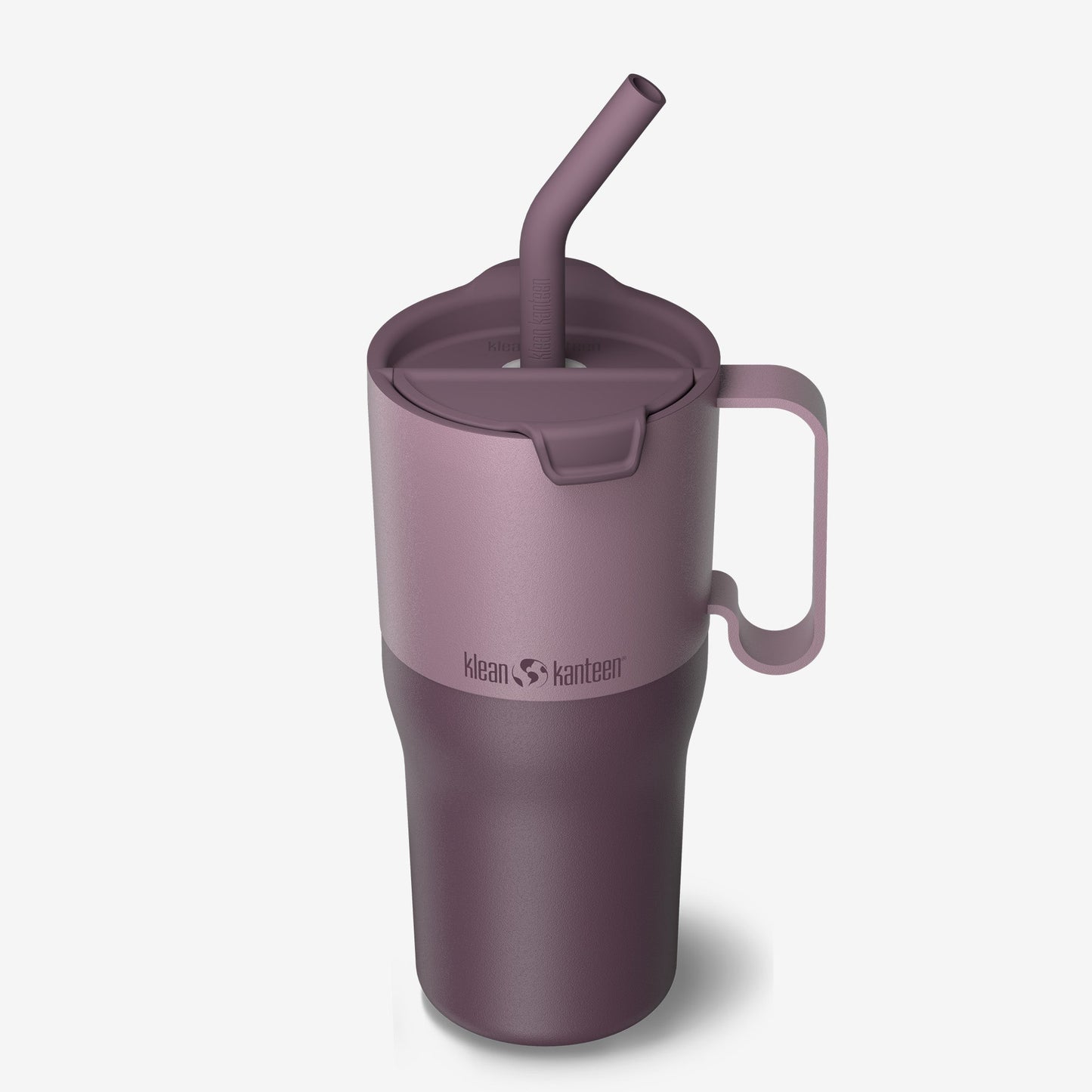 26oz-rise-tumbler-with-straw-lid-b1 26oz_Tumbler_DO_Dusty_Orchid.jpg