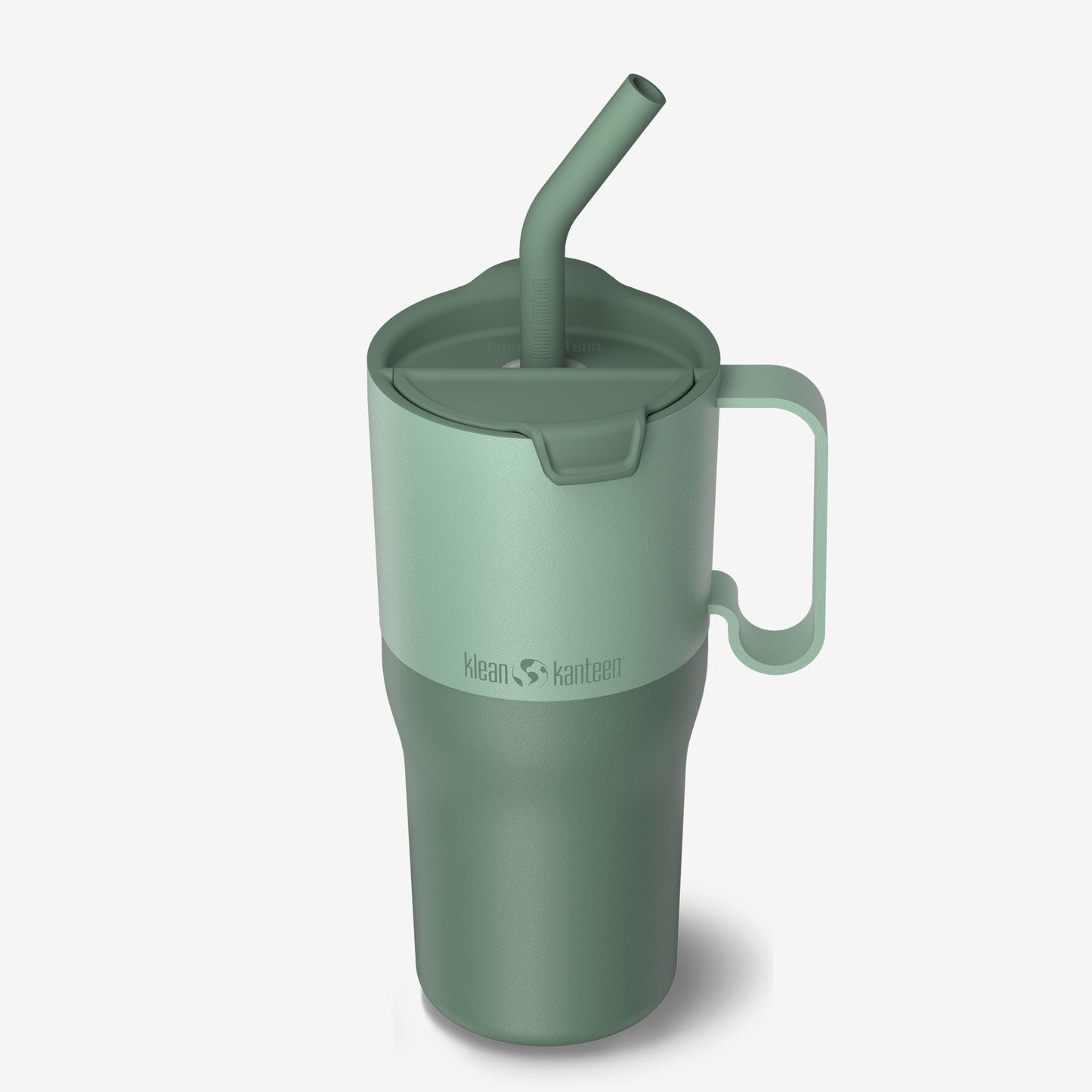 26oz-rise-tumbler-with-straw-lid-u0 26oz_Tumbler_IG_Iceberg.jpg