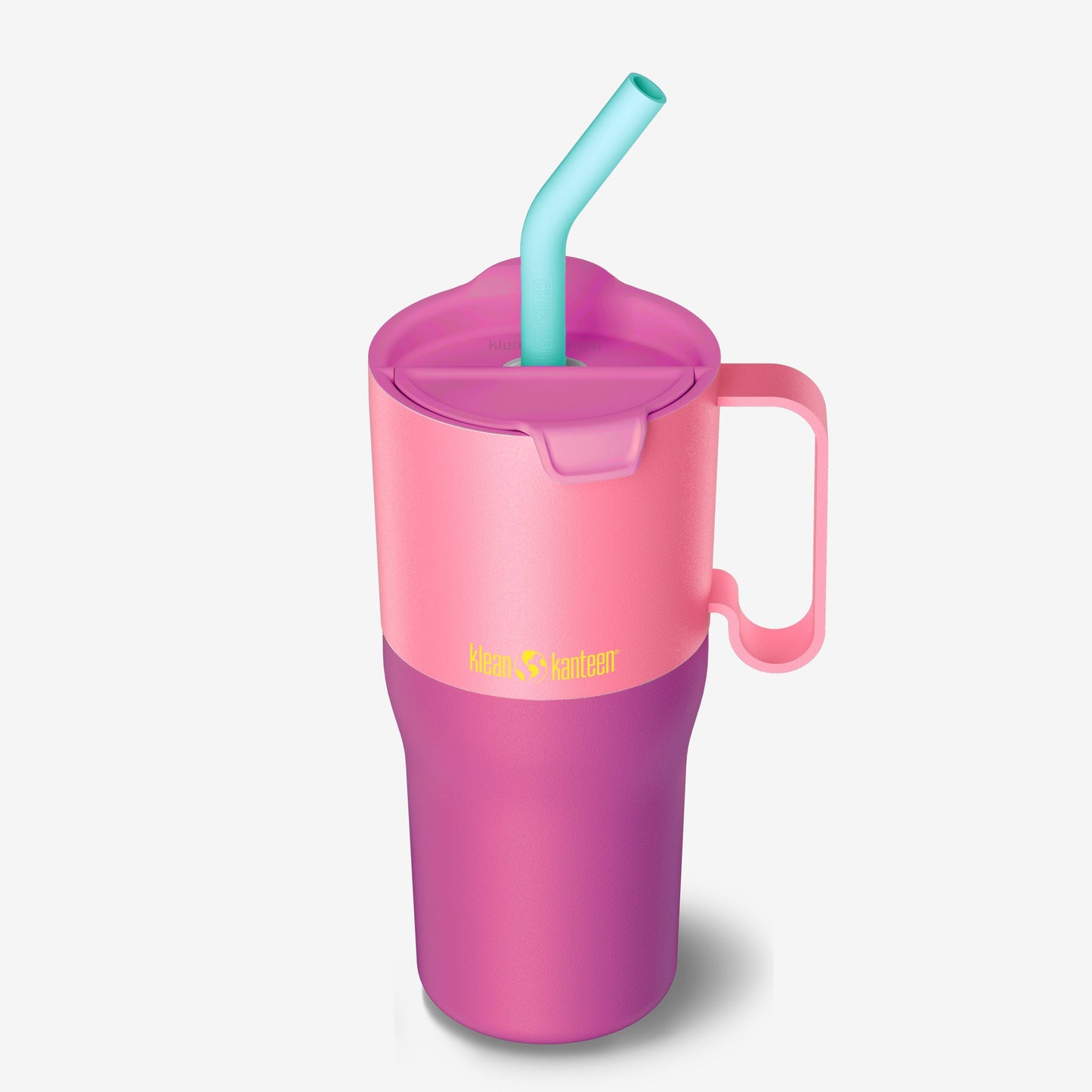 26oz-rise-tumbler-with-straw-lid-b1 26oz_Tumbler_PLK_Pink_Lemonade_Kaleidoscope.jpg