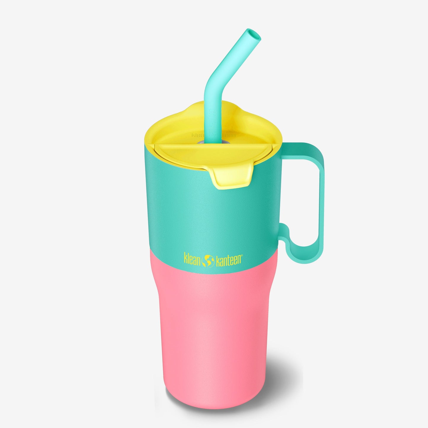 26oz-rise-tumbler-with-straw-lid-u0 26oz_Tumbler_TUK_Turquoise_Kaleidoscope.jpg