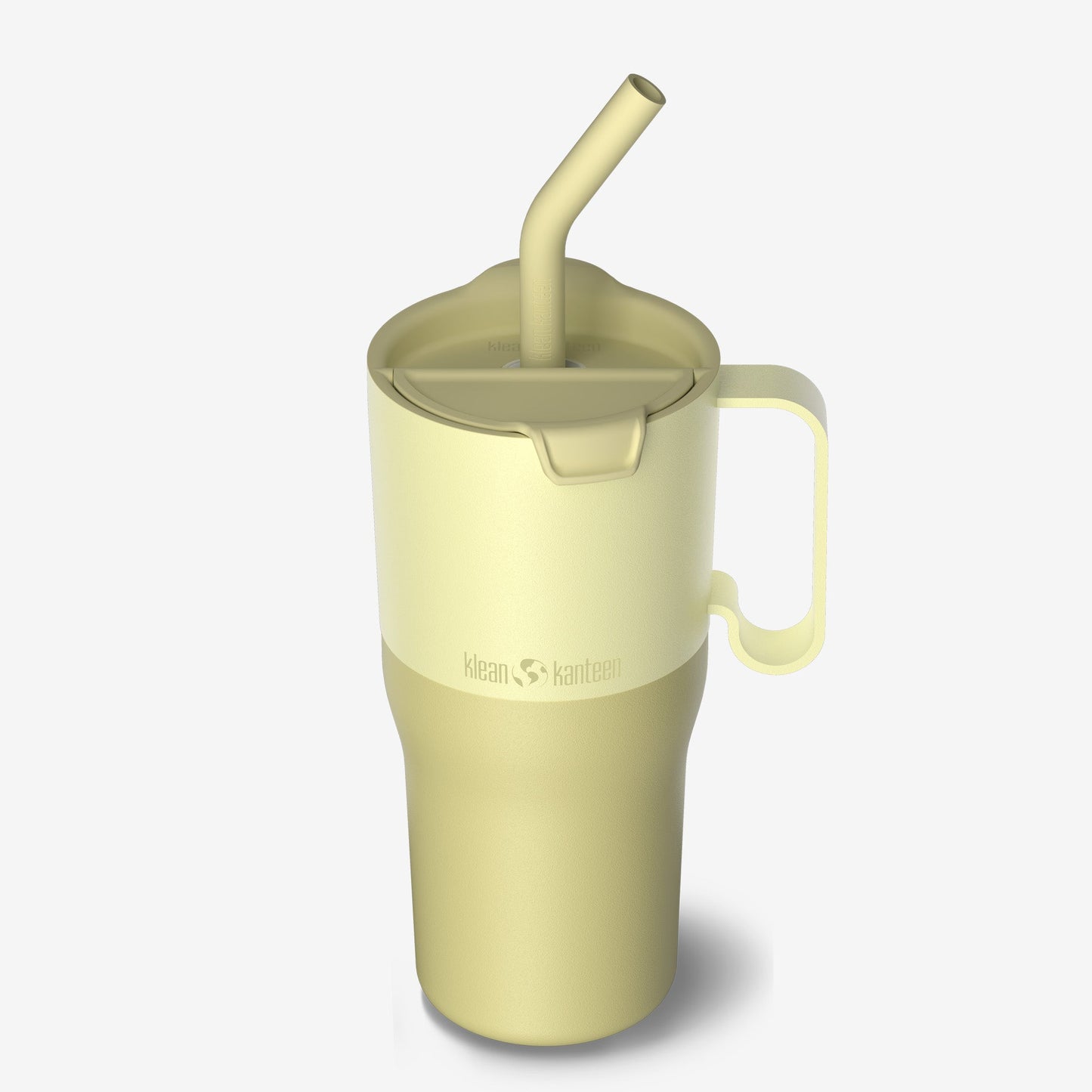 26oz-rise-tumbler-with-straw-lid-b1 26oz_Tumbler_WY_Wax_Yellow.jpg