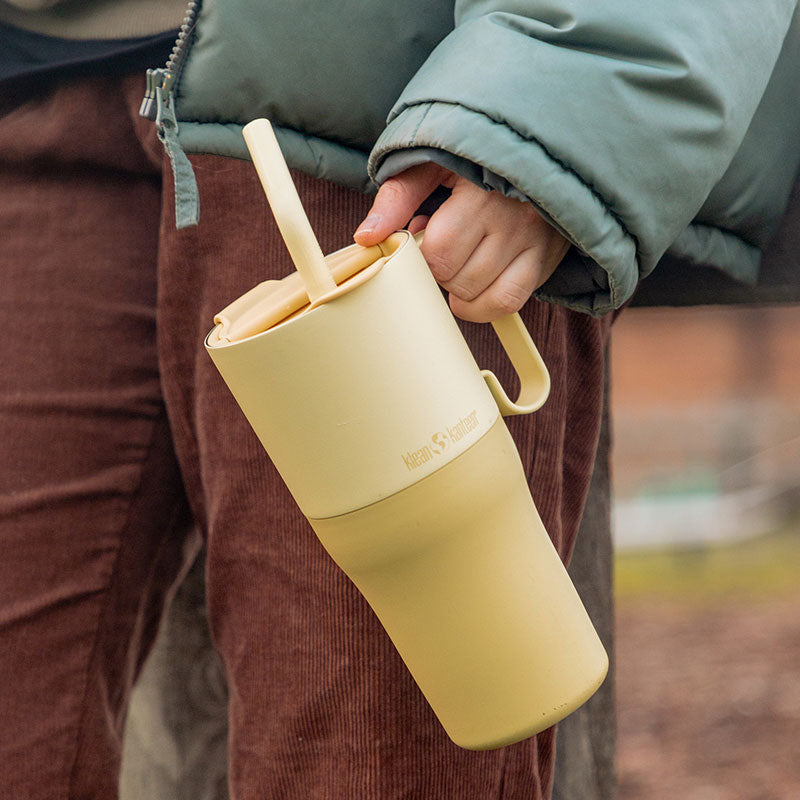 26oz-rise-tumbler-with-straw-lid-b1 26oz_rise_rumbler_straw_wax_yellow_handle_side_square.jpg