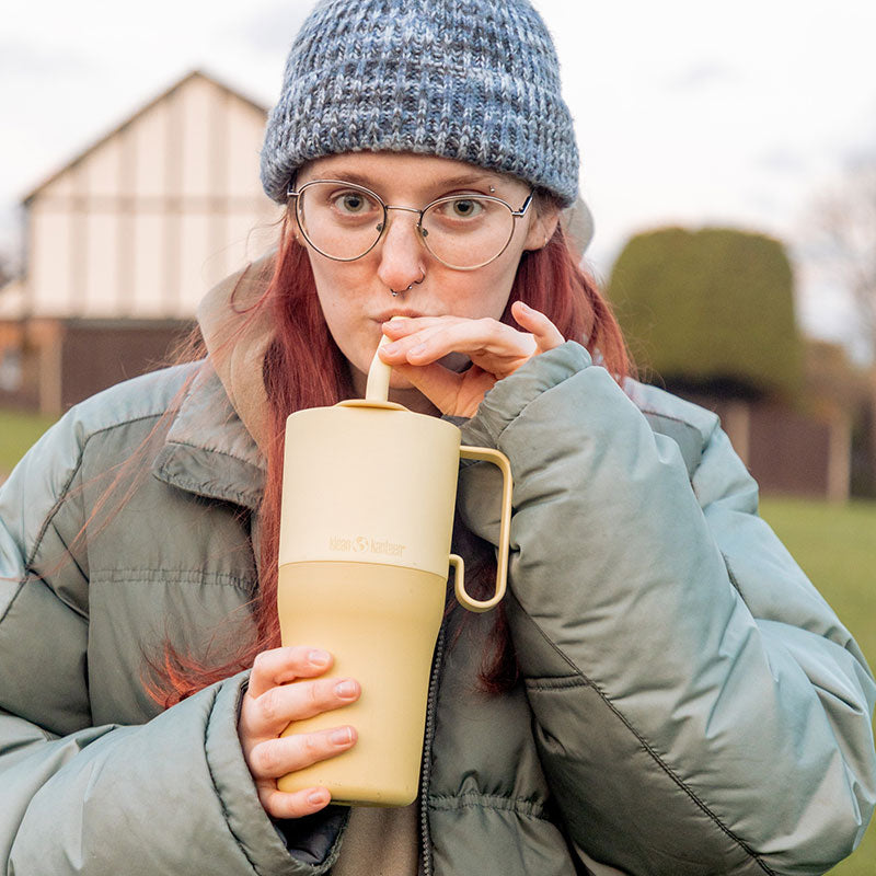 26oz-rise-tumbler-with-straw-lid-b1 26oz_rise_rumbler_straw_wax_yellow_woman_sip_square.jpg