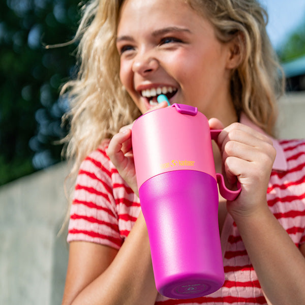 26oz-rise-tumbler-with-straw-lid-b1 26oz_rise_tumbler_kaleidoscope_pink_teen_smile_square.jpg