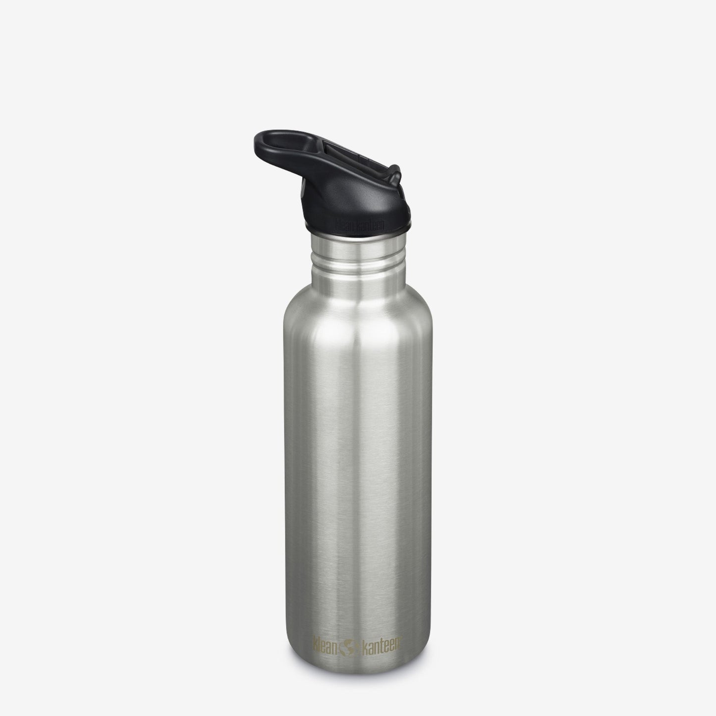 27oz-classic-with-flip-seal-sport-cap-v9 27oz_Classic_BS-Brushed.jpg