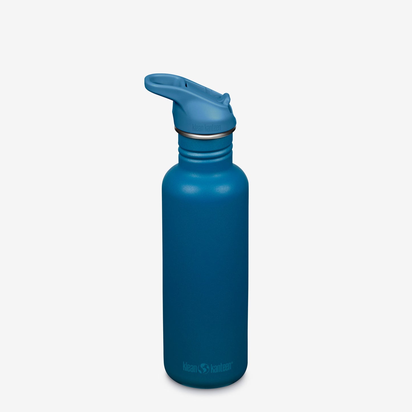 27oz-classic-with-flip-seal-sport-cap-v9 27oz_Classic_CO-Corsair.jpg
