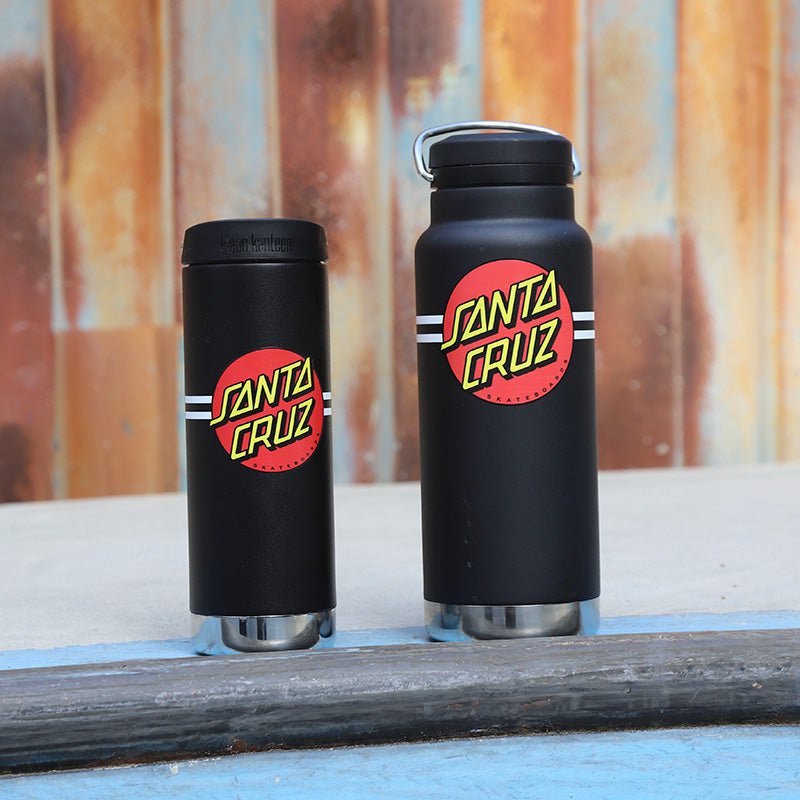16oz-tkwide-with-cafe-cap-santa-cruz-b1 32oz_16oz_water_bottles_santacruz_dot_pool_edge_square.jpg