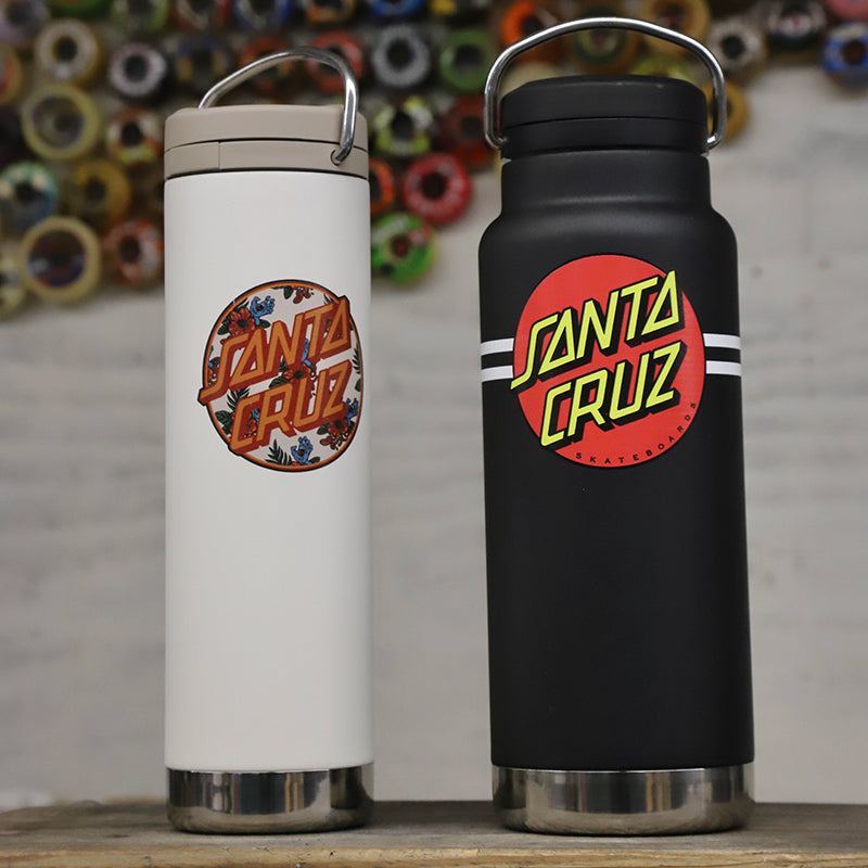 32oz-tkwide-with-twist-cap-santa-cruz-s5 32oz_20oz_water_bottles_santacruz_wheels_back_square.jpg