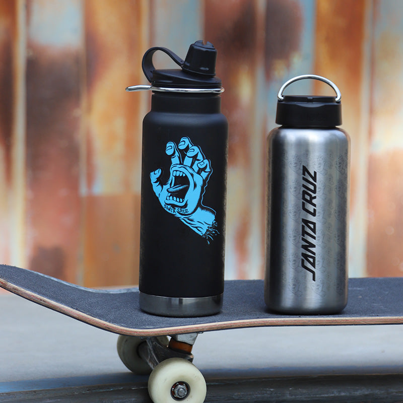 40oz-wide-with-loop-cap-santa-cruz-i1 32oz_40oz_water_bottles_santacruz_skateboard_square.jpg