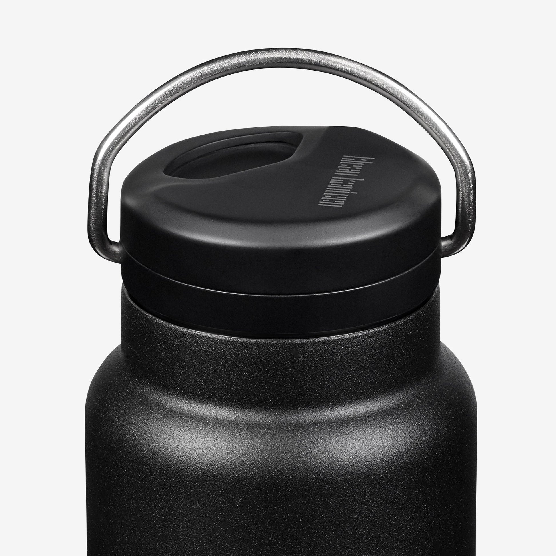 32oz-tkwide-with-twist-cap-w3 32oz_Bale_Up.jpg