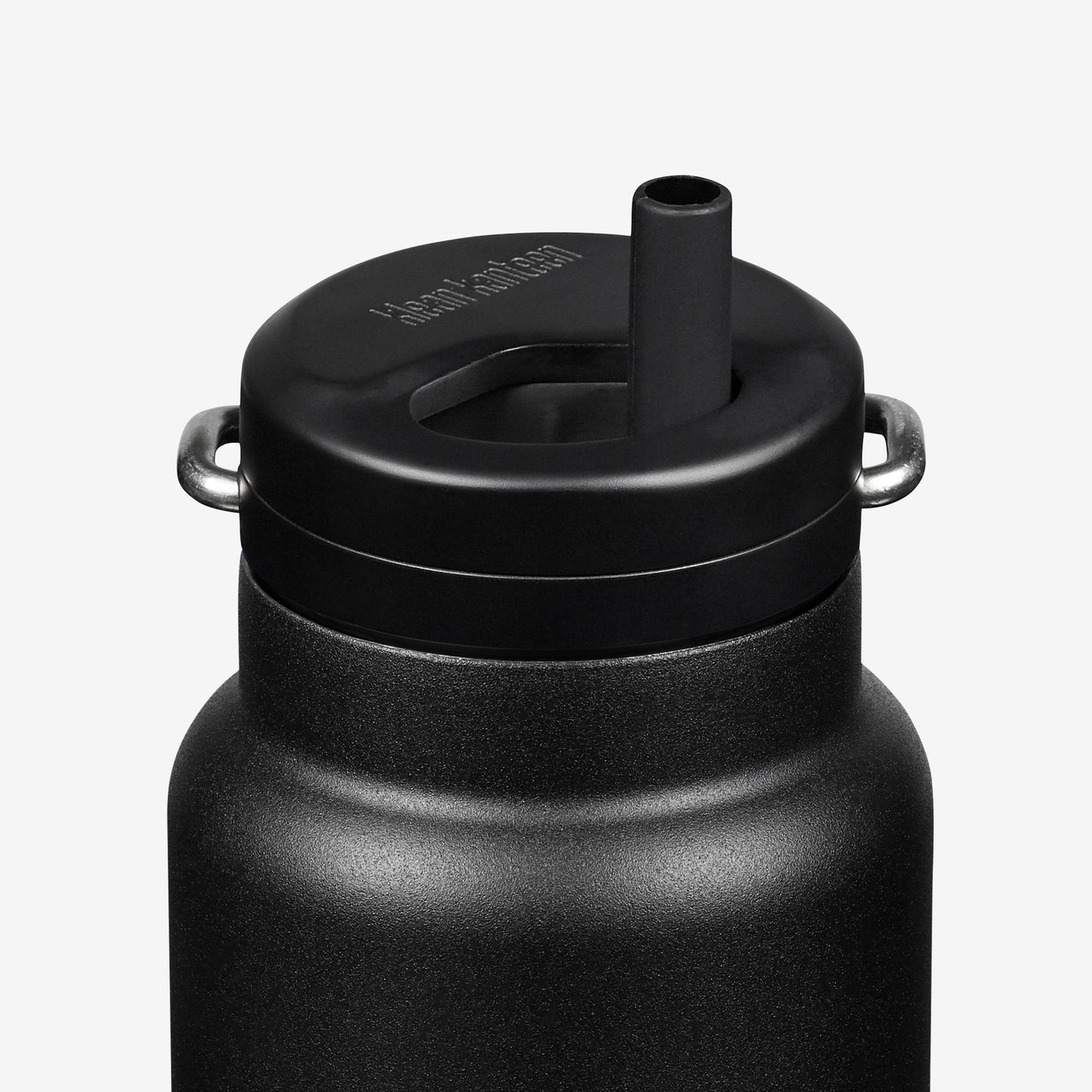 32oz-tkwide-with-twist-cap-w3 32oz_Straw_Up.jpg