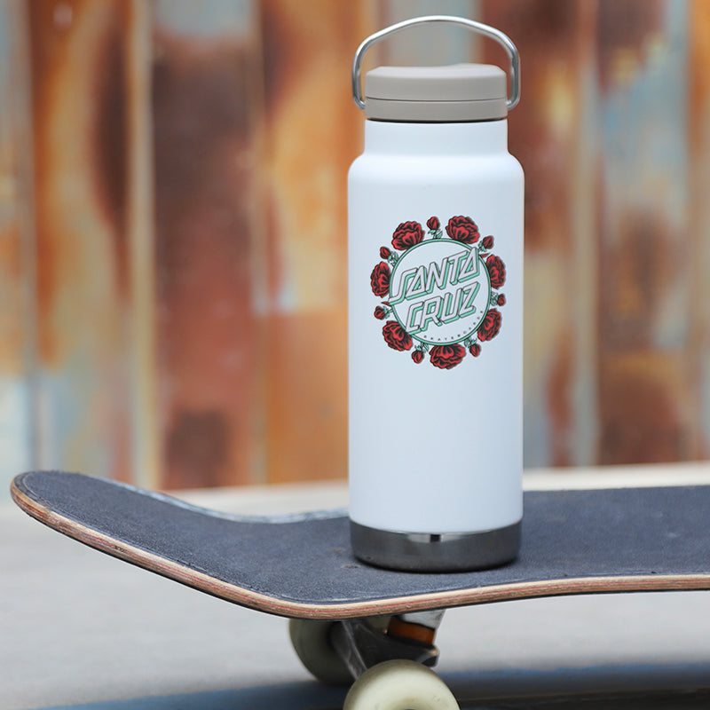 32oz-tkwide-with-twist-cap-santa-cruz-s5 32oz_tkwide_twist_water_bottle_santacruz_roses_deck_square.jpg