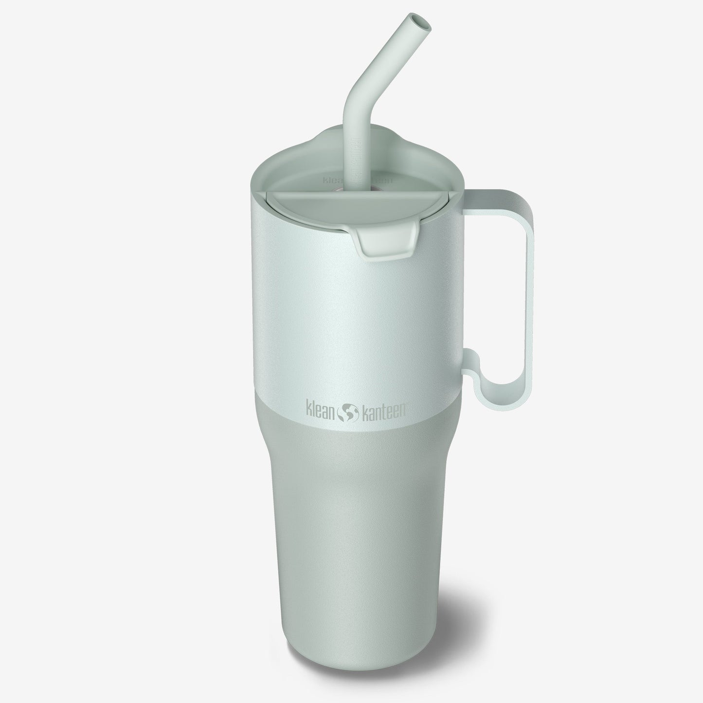 36oz-rise-tumbler-with-straw-lid-b5 36oz_Tumbler_StrawLid_BAB_Barely_Blue.jpg