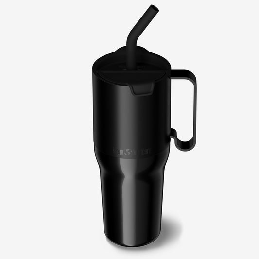 36oz-rise-tumbler-with-straw-lid-b5 36oz_Tumbler_StrawLid_BK_Black.jpg