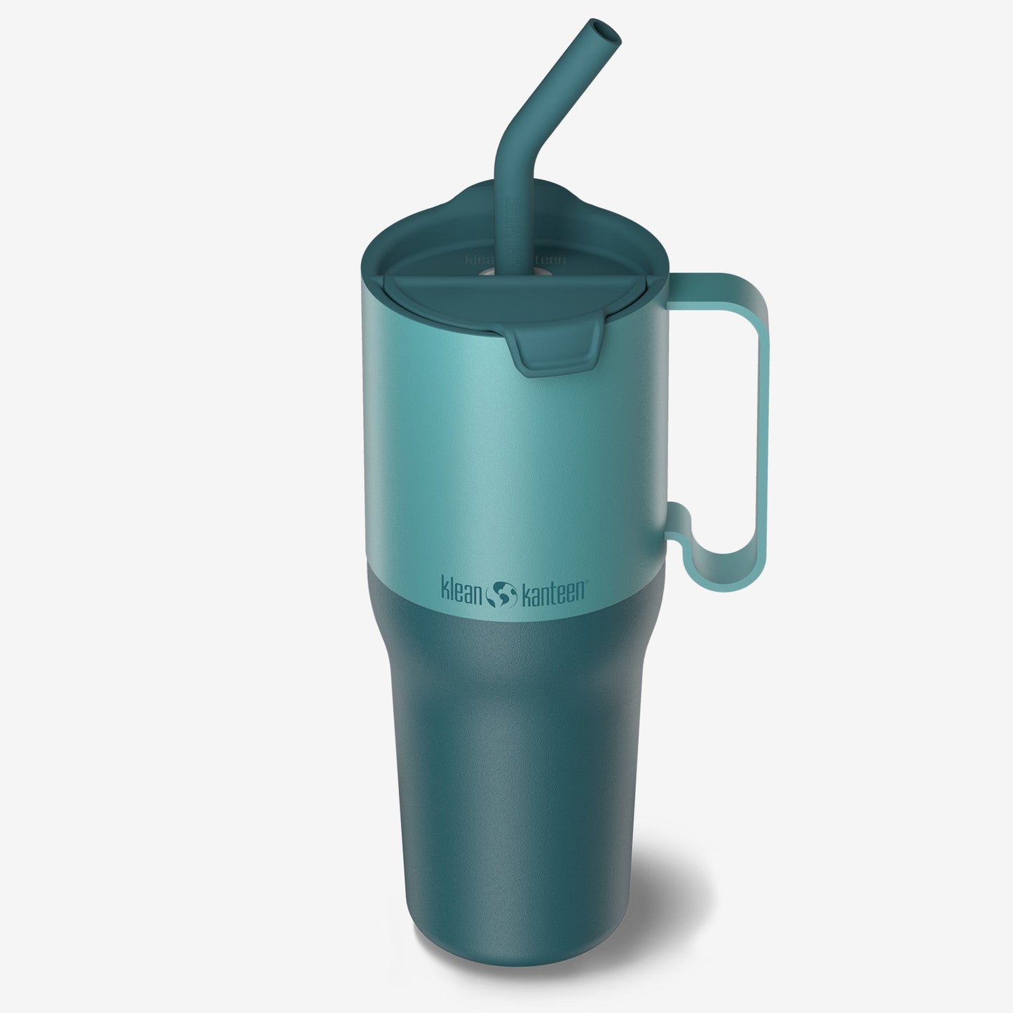 36oz-rise-tumbler-with-straw-lid-b5 36oz_Tumbler_StrawLid_BRB_Brittany_Blue.jpg