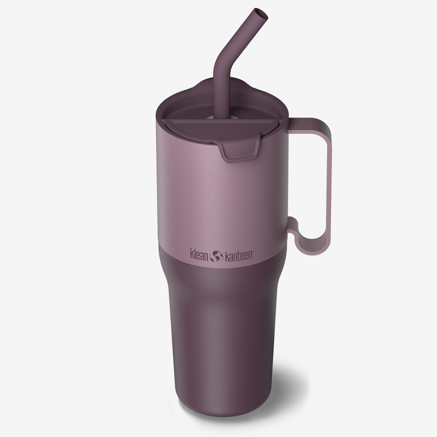 36oz-rise-tumbler-with-straw-lid-b5 36oz_Tumbler_StrawLid_DO_Dusty_Orchid.jpg