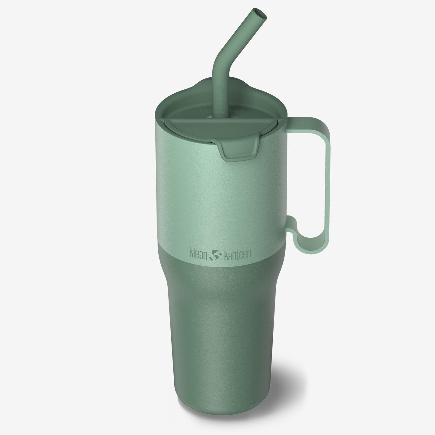36oz-rise-tumbler-with-straw-lid-b5 36oz_Tumbler_StrawLid_IG_Iceberg.jpg