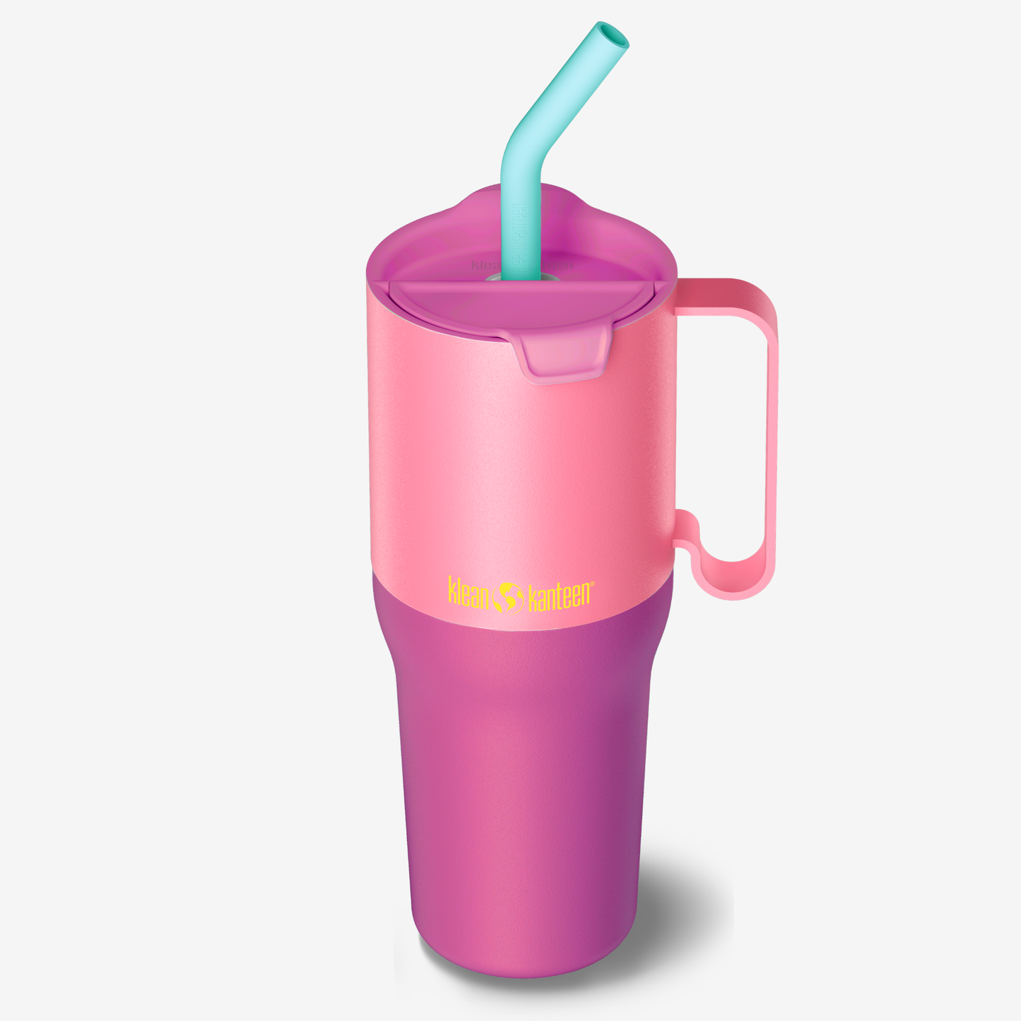 36oz-rise-tumbler-with-straw-lid-b5 36oz_Tumbler_StrawLid_PinkLemonade_Kaleidoscope_1.png