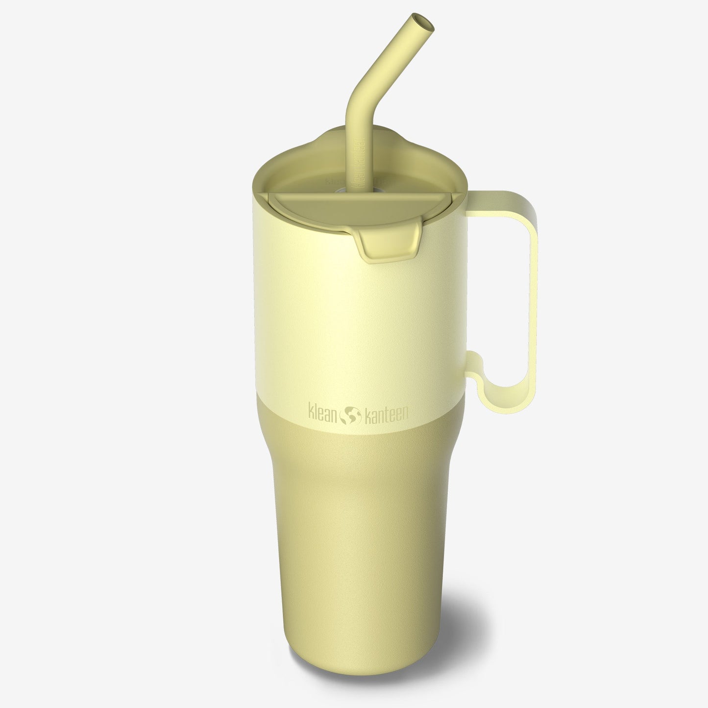 36oz-rise-tumbler-with-straw-lid-b5 36oz_Tumbler_StrawLid_WY_Wax_Yellow.jpg