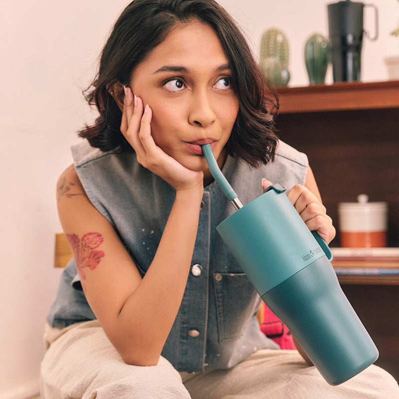 36oz-rise-tumbler-with-straw-lid-b5 36oz_rise_tumbler_brittany_blue_girl_sip_square.jpg