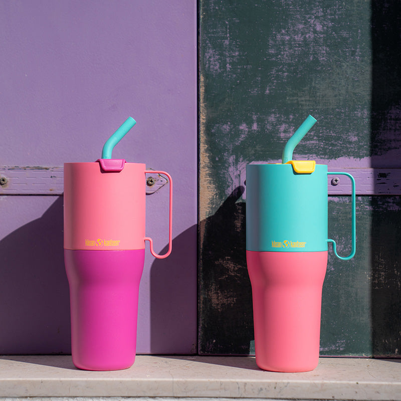36oz-rise-tumbler-with-straw-lid-b5 36oz_rise_tumbler_kaleidoscope_both_wall_square.jpg