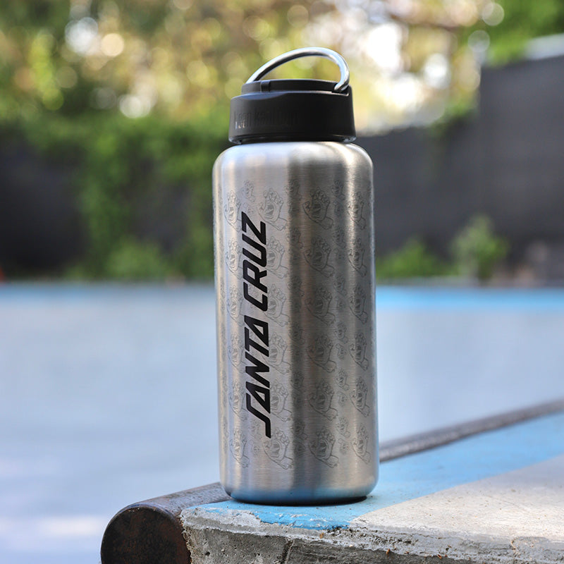 40oz-wide-with-loop-cap-santa-cruz-i1 40oz_water_bottle_santacruz_ramp_square.jpg