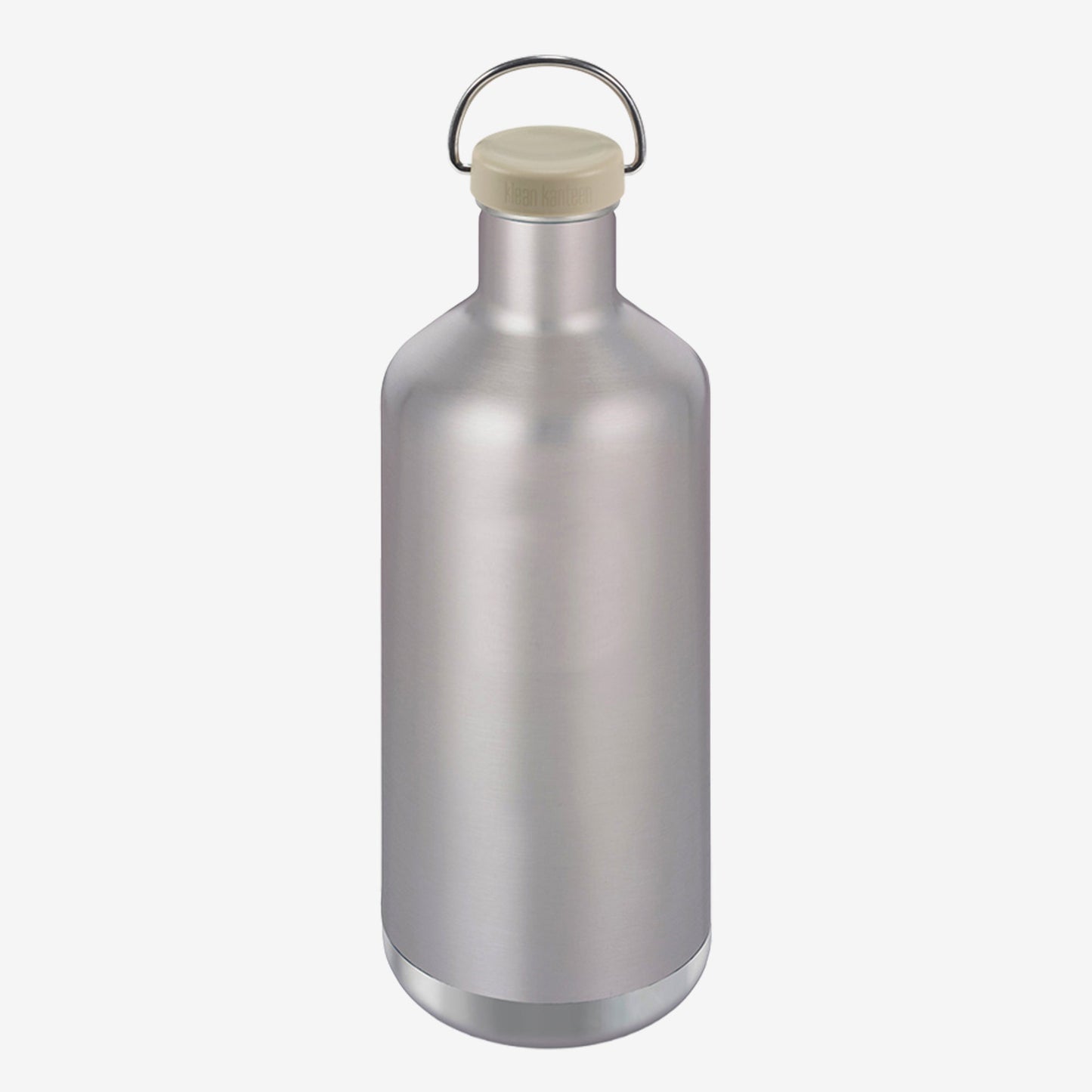 64oz-classic-with-loop-cap-v9 64oz-Insulated_Classic_Loop_Cap-Brushed_nologo_37bc04e6-981d-4e2a-ac90-283ad0874c27.jpg