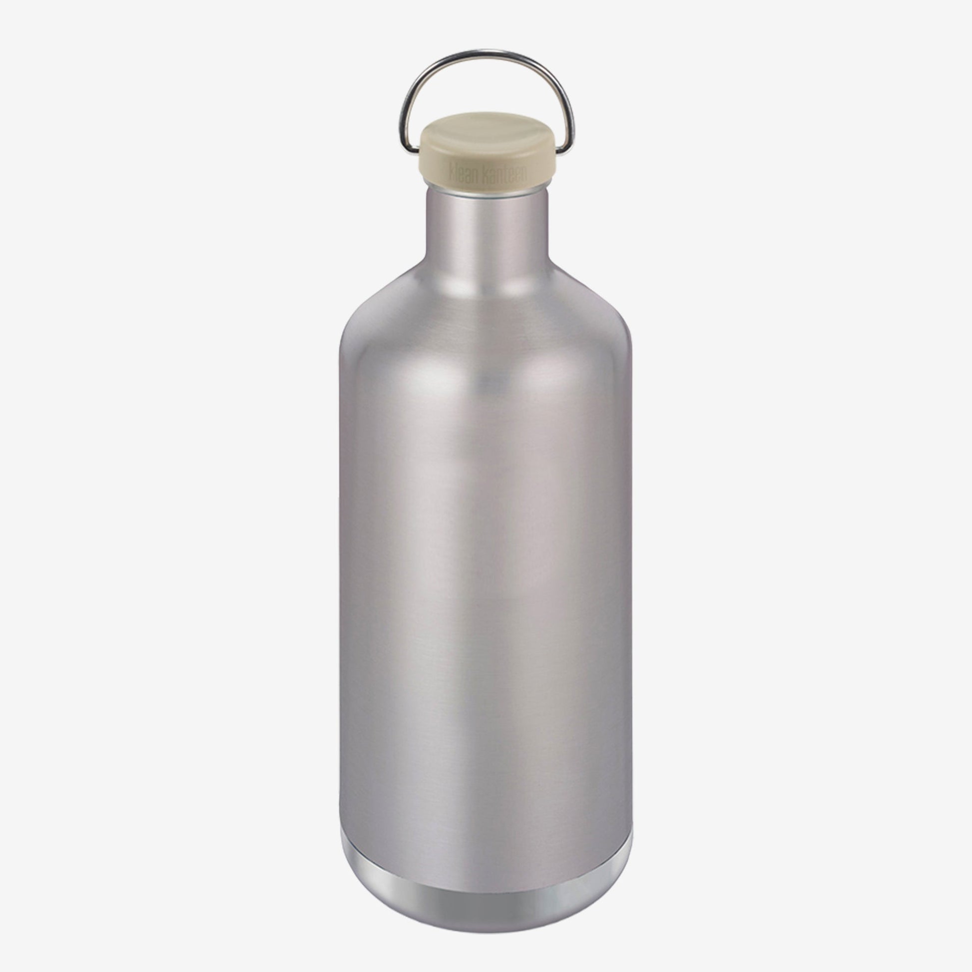 64oz-classic-with-loop-cap-v9 64oz-Insulated_Classic_Loop_Cap-Brushed_nologo_37bc04e6-981d-4e2a-ac90-283ad0874c27.jpg