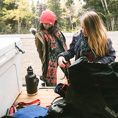 64oz-classic-with-loop-cap-v9 64oz_insulated_classic_backpackers_tailgate_square.jpg