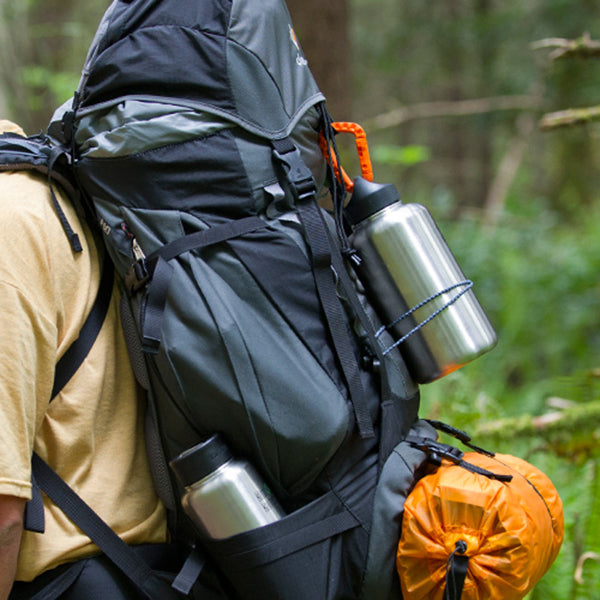 64oz-wide-with-loop-cap-a0 64oz_wide_mouth_bottle_backpack_square.jpg