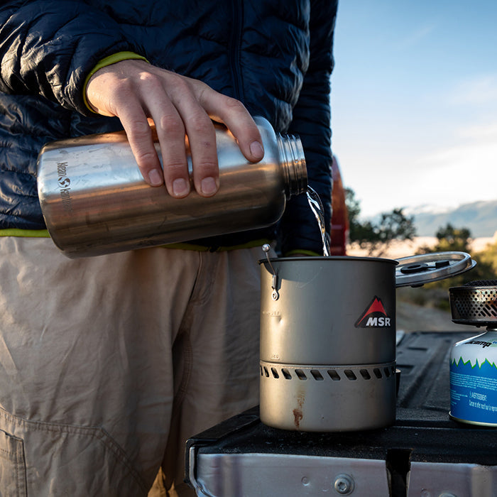 64oz-wide-with-loop-cap-a0 64oz_wide_mouth_bottle_camp_stove_pour_square.jpg
