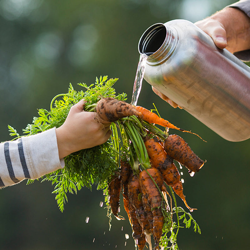 64oz-wide-with-loop-cap-a0 64oz_wide_mouth_bottle_carrots_rinse_square.jpg