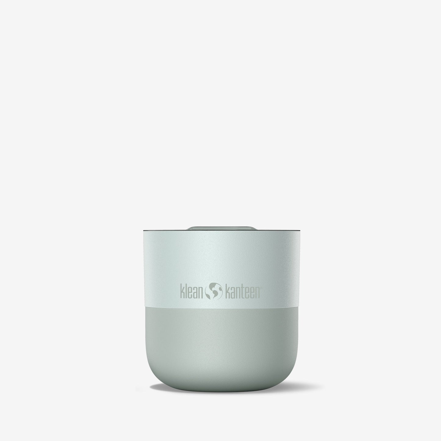 8oz-rise-lowball-tumbler-t6 8oz_Lowball_BarelyBlue_Horiz.jpg