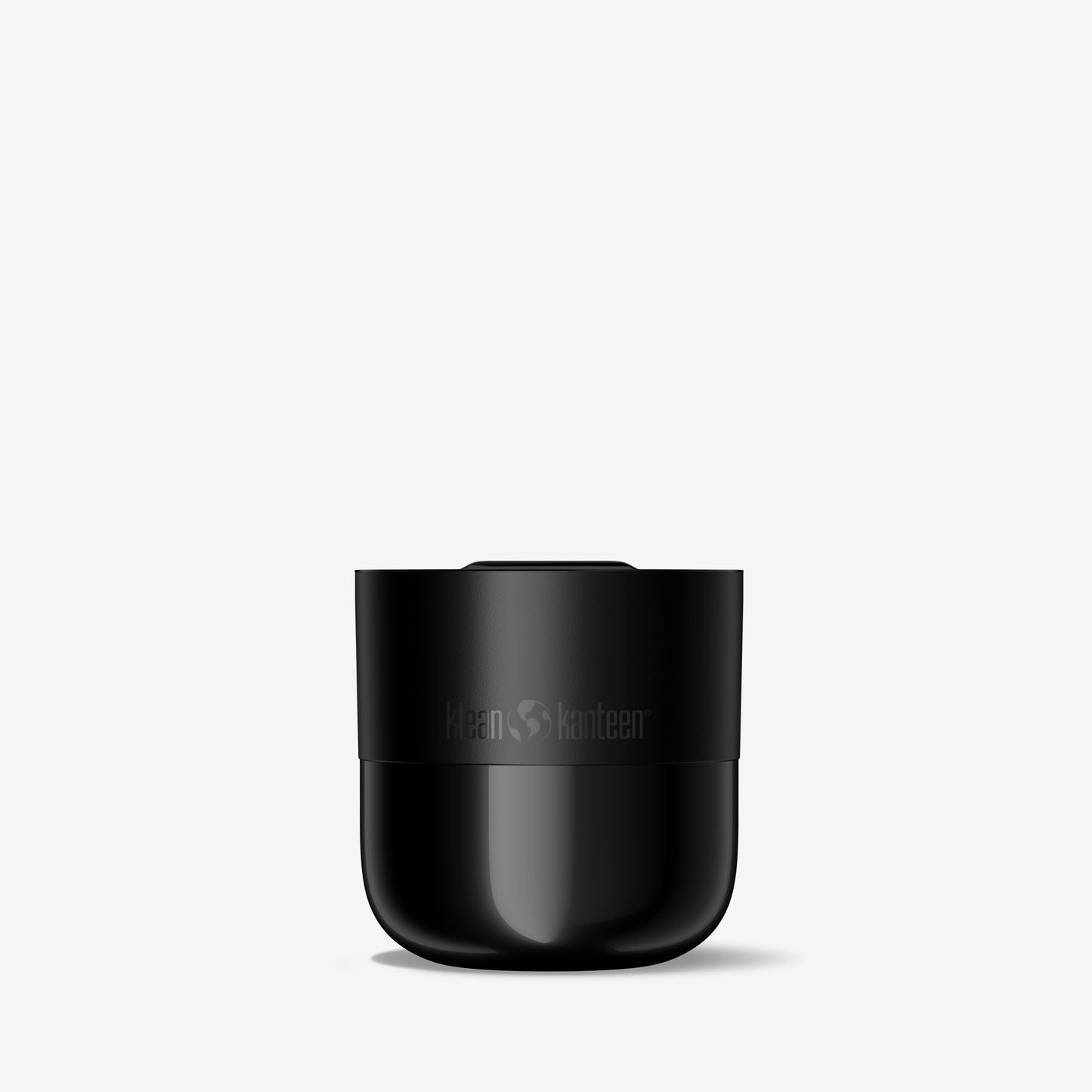 8oz-rise-lowball-tumbler-t6 8oz_Lowball_Black_Horiz.jpg