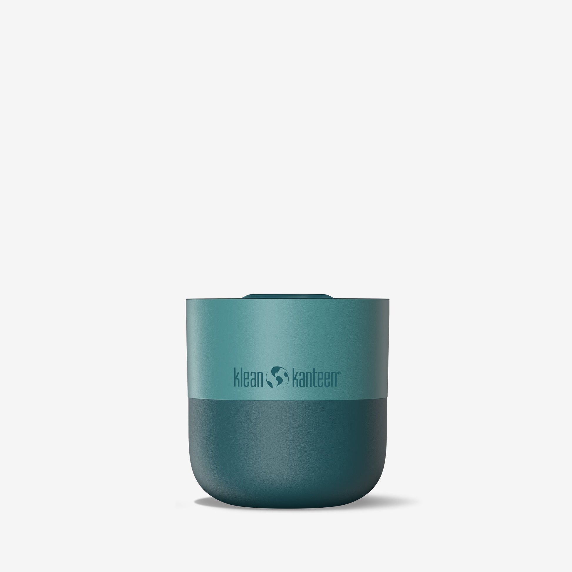 8oz-rise-lowball-tumbler-t6 8oz_Lowball_BrittanyBlue_Horiz.jpg
