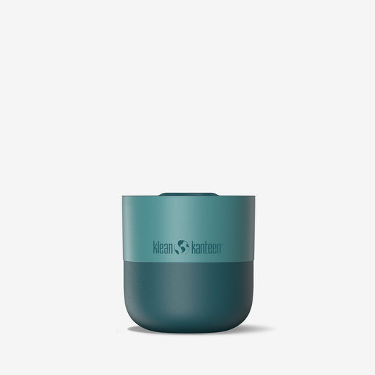 8oz-rise-lowball-tumbler-t6 8oz_Lowball_BrittanyBlue_Horiz.jpg