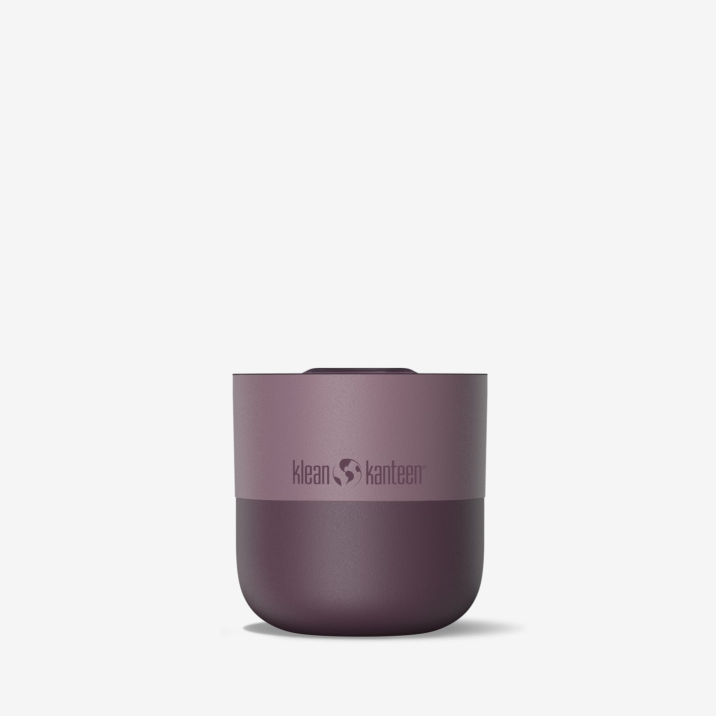 8oz-rise-lowball-tumbler-t6 8oz_Lowball_DustyOrchid_Horiz.jpg