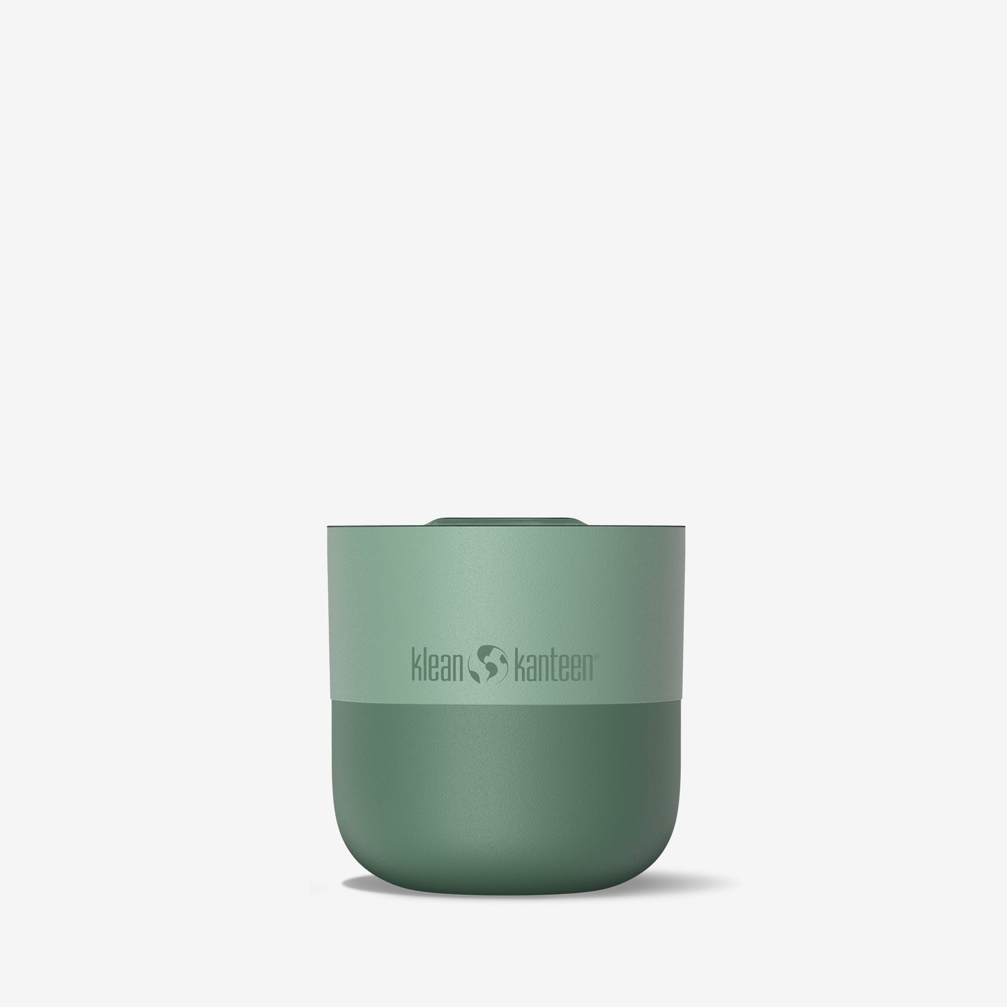 8oz-rise-lowball-tumbler-t6 8oz_Lowball_Iceberg_Horiz.jpg