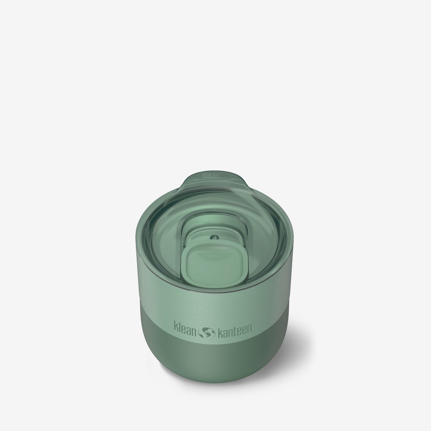 8oz-rise-lowball-tumbler-t6 8oz_Lowball_Iceberg_TopAngle.jpg